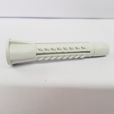 Tarugos Universales Image